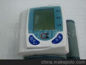 血压检测仪价位价格 血压检测仪价位批发 血压检测仪价位厂家